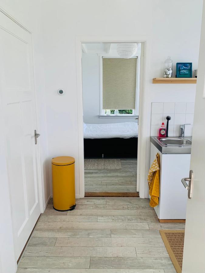 Apartment Studio49
