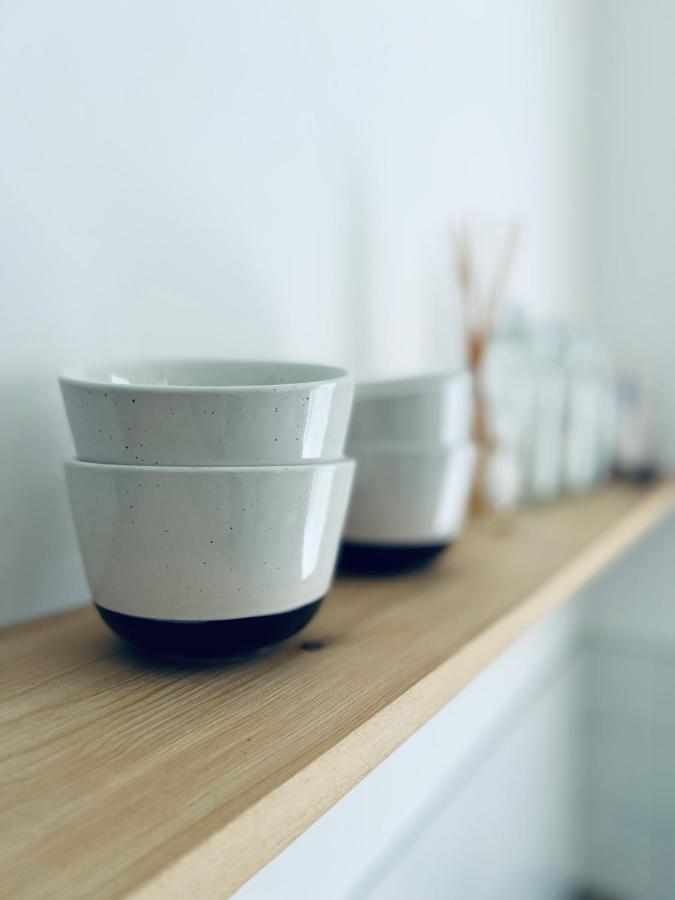 Apartment Studio49 *