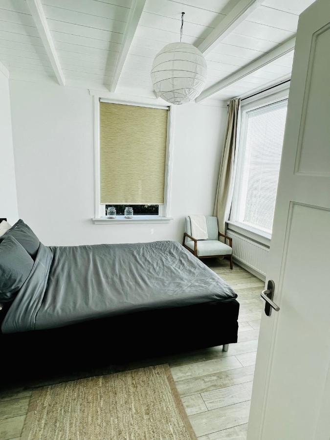 Apartment Studio49 *
