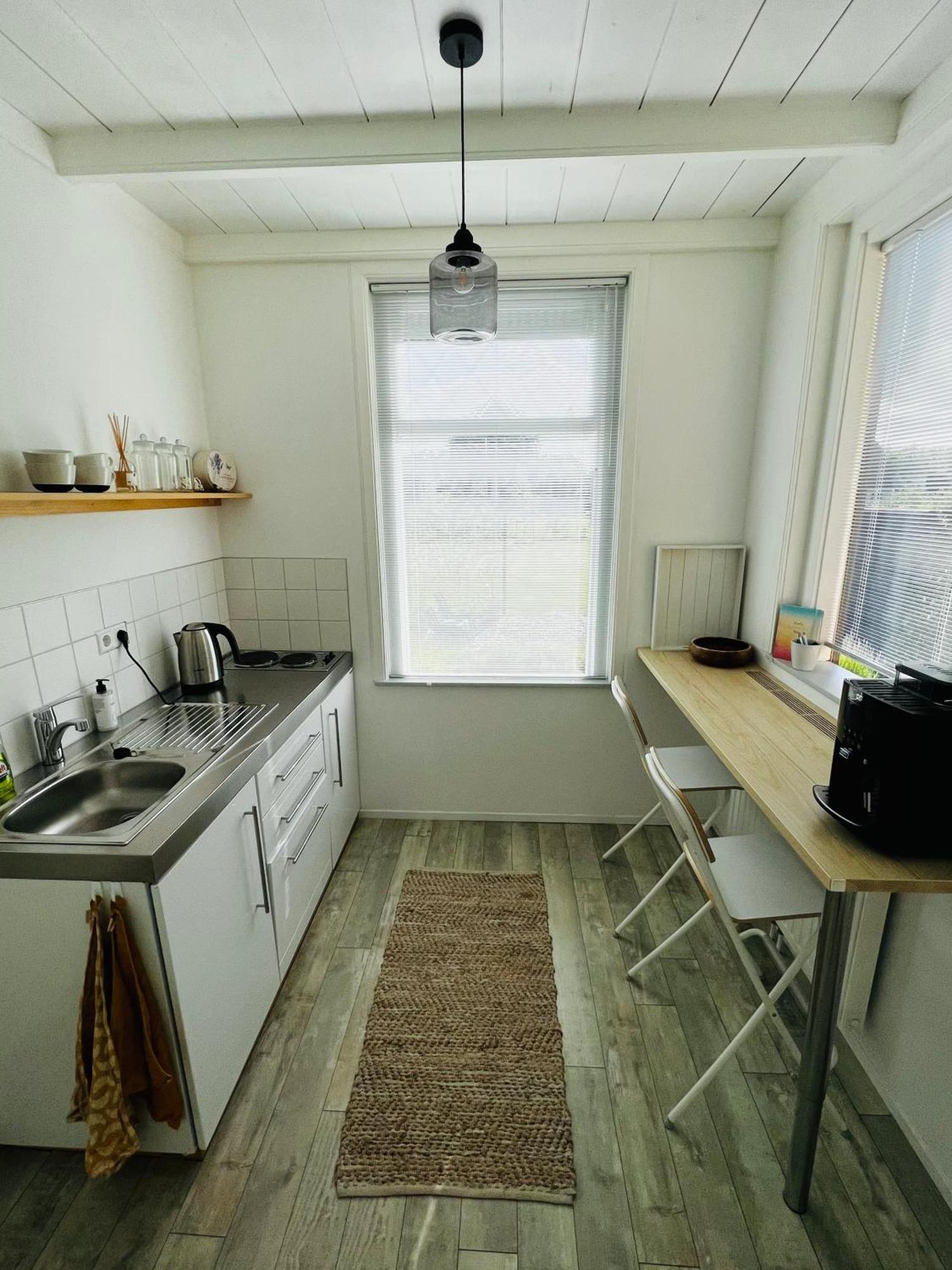 Apartment Studio49 *
